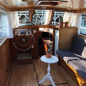 Caravan